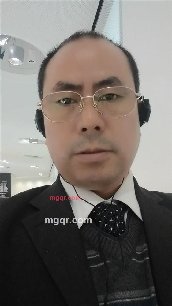 会员73761的第1张照片