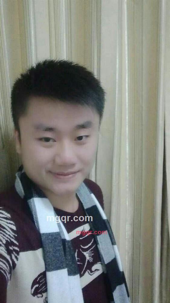 孤单的情狼的第5张照片