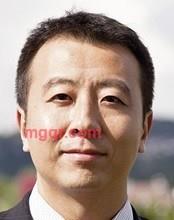 高山白云绿水的第1张照片