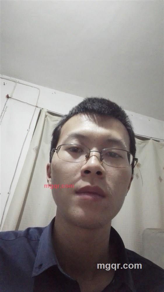 喜欢丝袜女的第1张照片