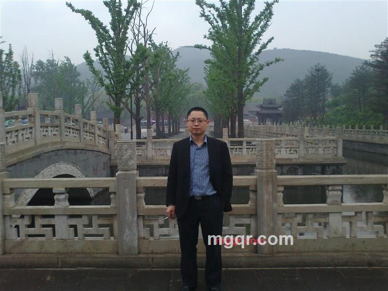 JMD过客的第1张照片