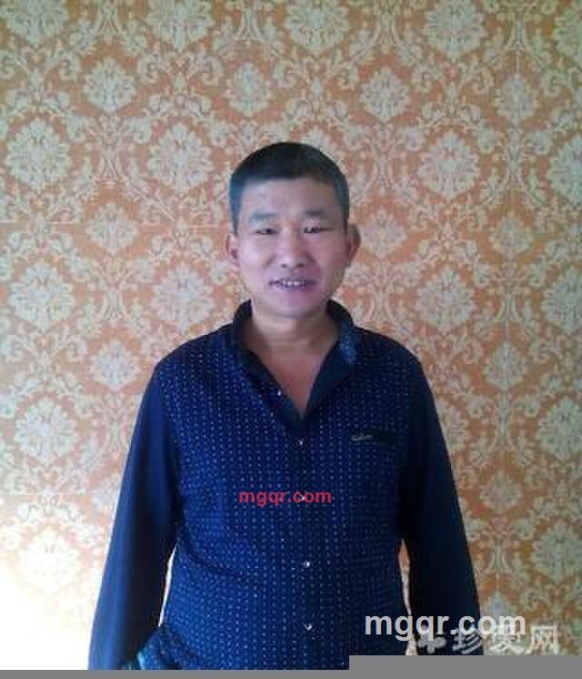 孔平生的第3张照片