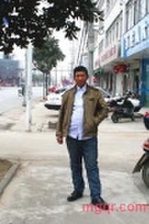 孔平生的第2张照片