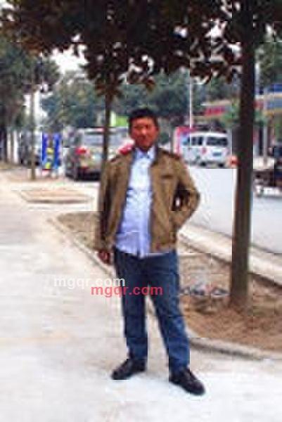 孔平生的第1张照片