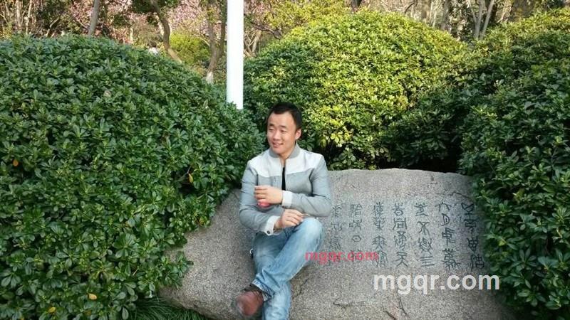 明天在哪？的第2张照片