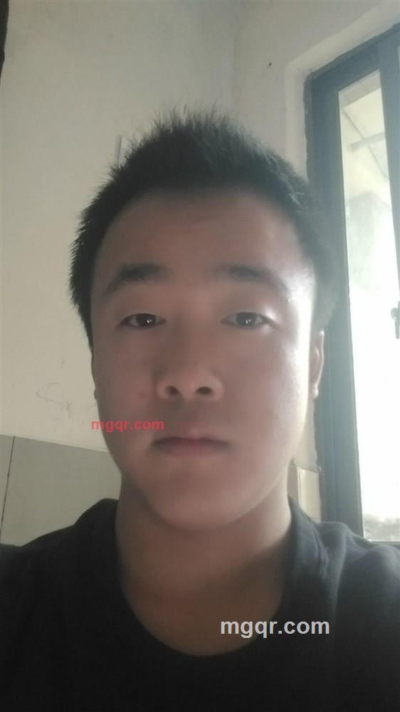 明天在哪？的第3张照片