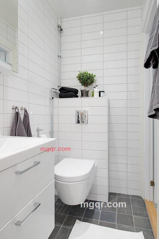 jia198136的第1张照片