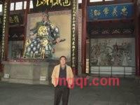 独孤竹083210的第1张照片