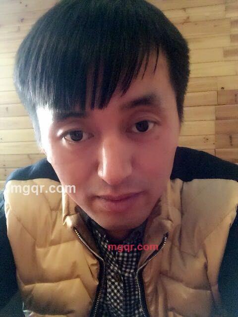 若只如初见♂的第3张照片