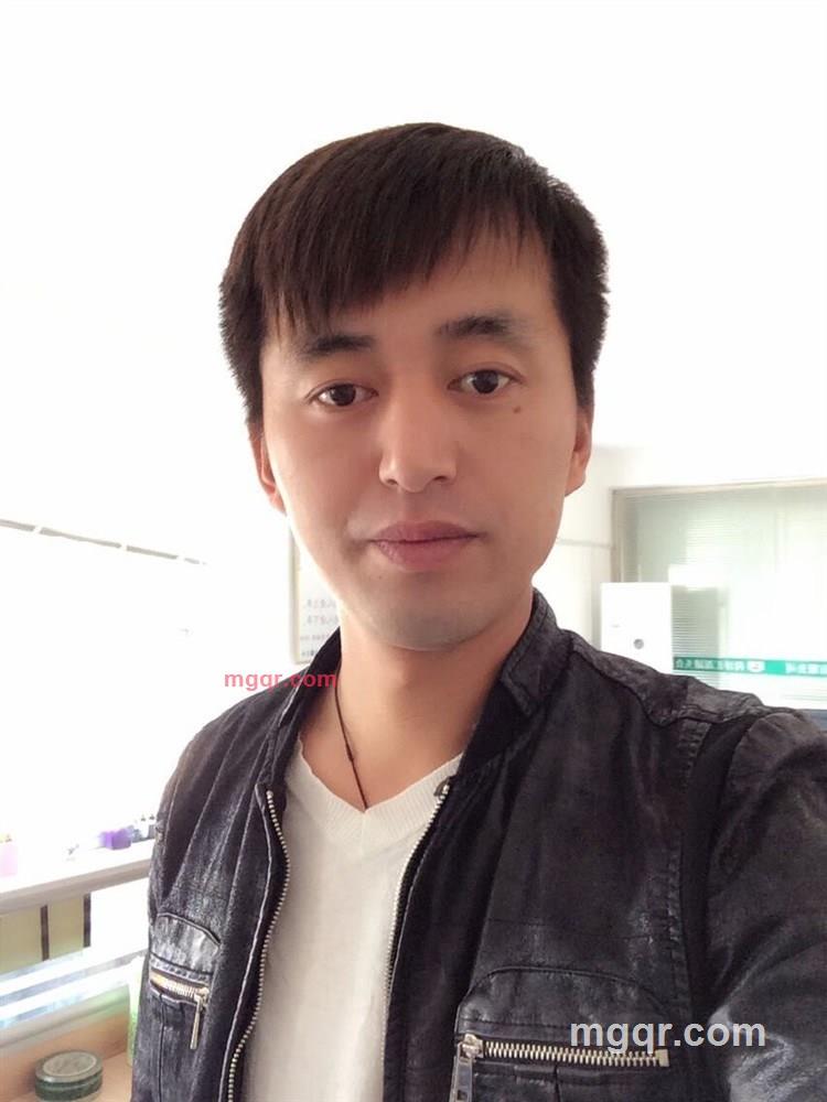 若只如初见♂的第2张照片