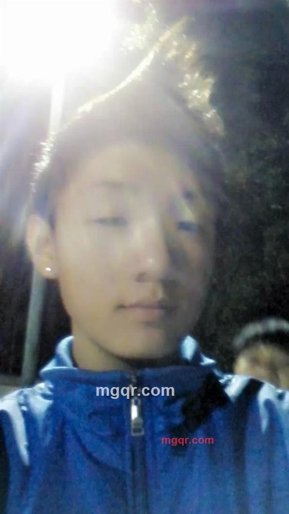 谢小灬帅的第2张照片