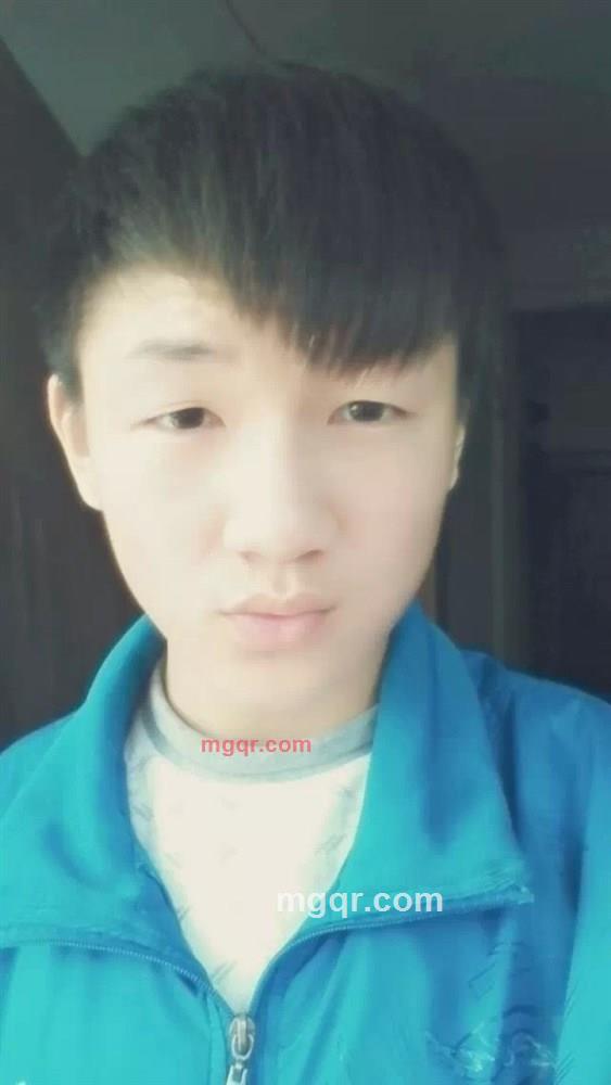 谢小灬帅的第1张照片