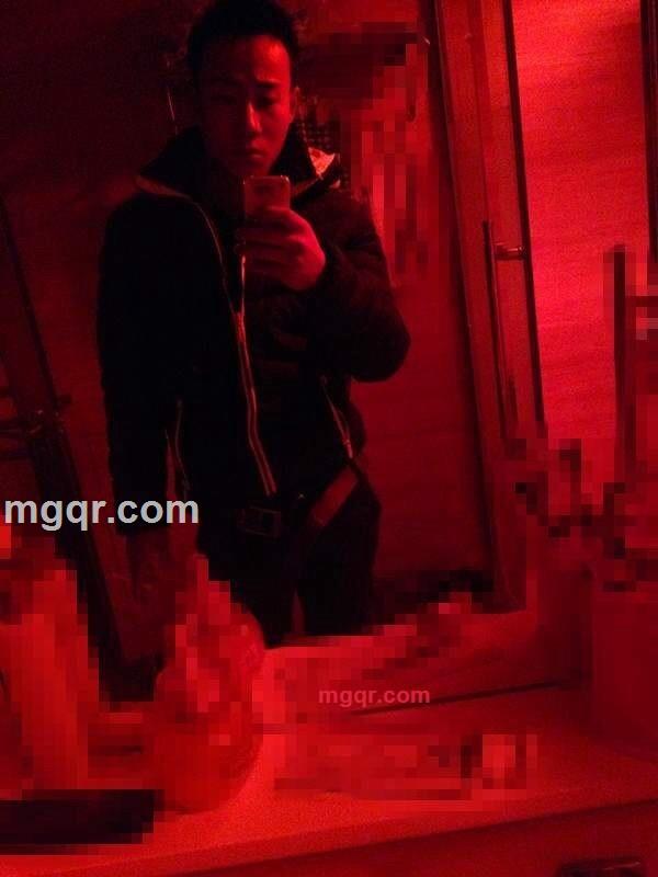 农民工的第1张照片