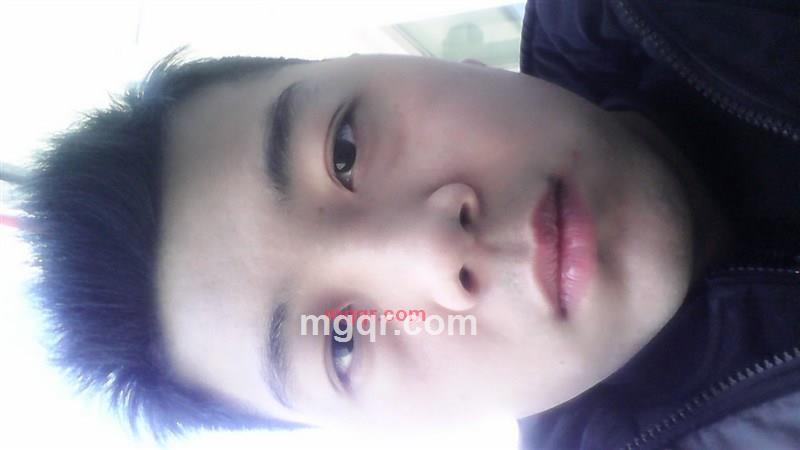 转基因00的第1张照片