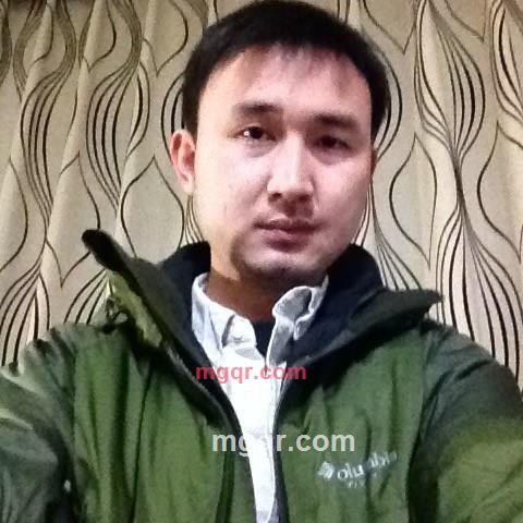 0o零下o0的第1张照片