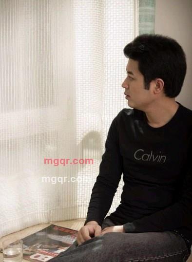 在路上ly的第1张照片