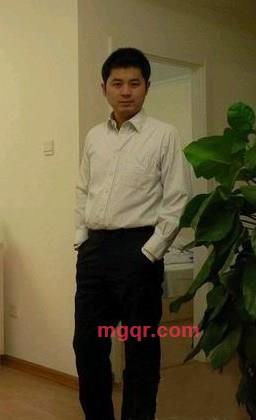 在路上ly的第2张照片