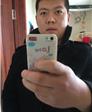 极度奢侈的第3张照片