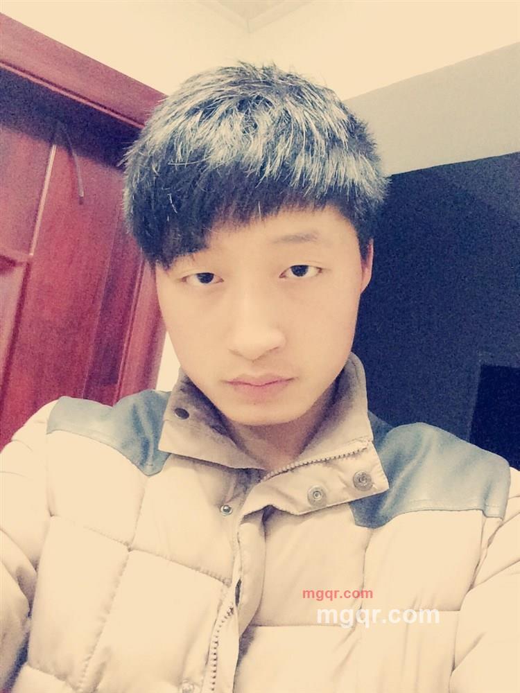 李彦龙的第3张照片