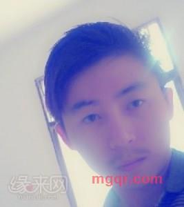 zhengxianjun的第2张照片