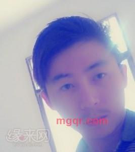 zhengxianjun的第1张照片