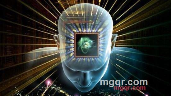 苏格拉底伯爵的第5张照片