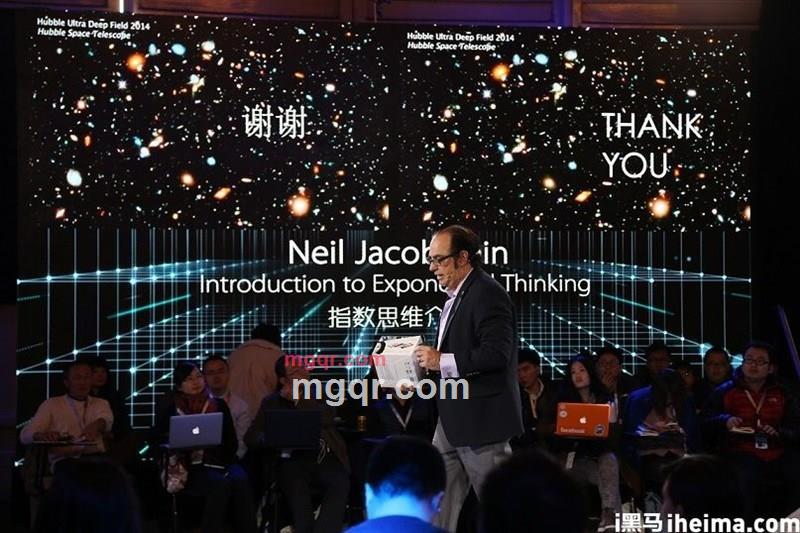 苏格拉底伯爵的第4张照片