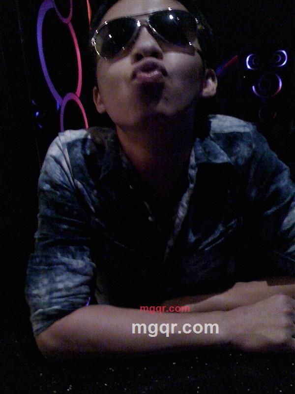 心随心意的第2张照片