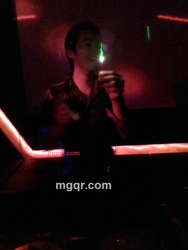 心随心意的第1张照片