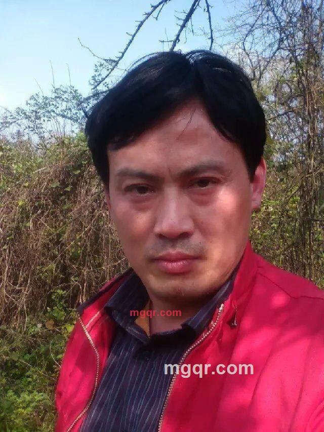 cjfd的第1张照片