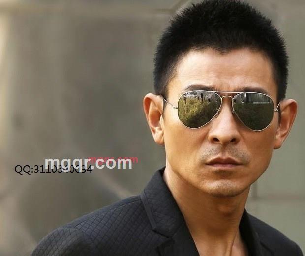 出差约佳人的第1张照片