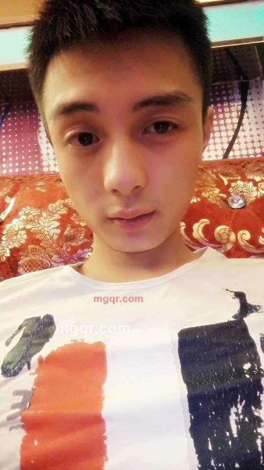 心跳的第4张照片