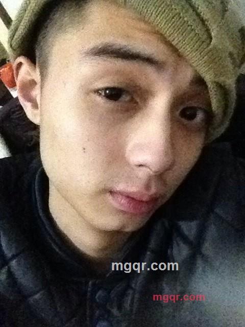 心跳的第3张照片