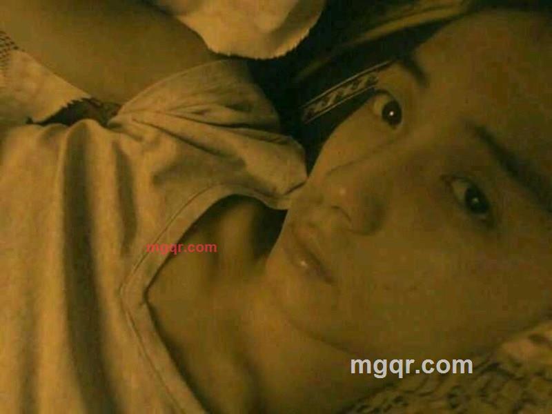 心跳的第2张照片