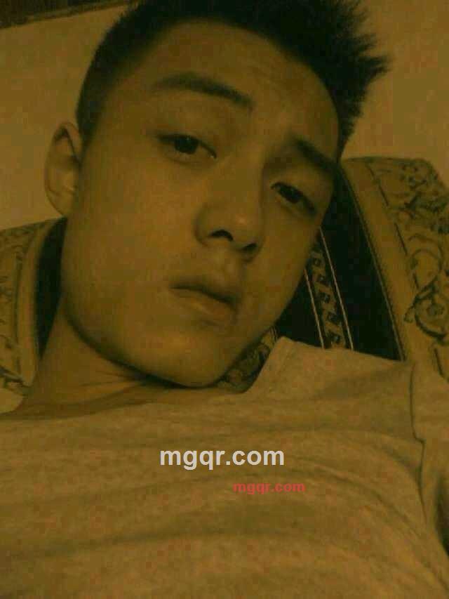 心跳的第1张照片