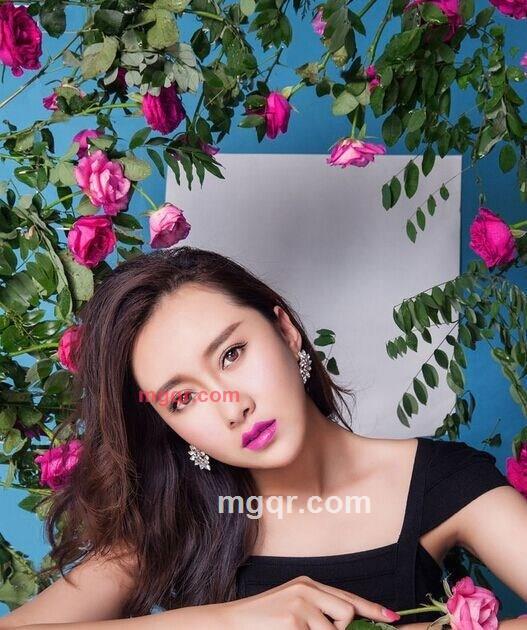 贝塔贝塔的第2张照片