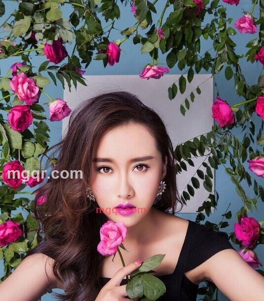 贝塔贝塔的第1张照片