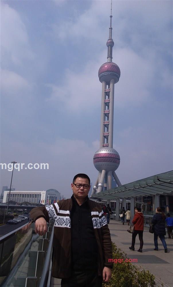 lakuliu的第2张照片