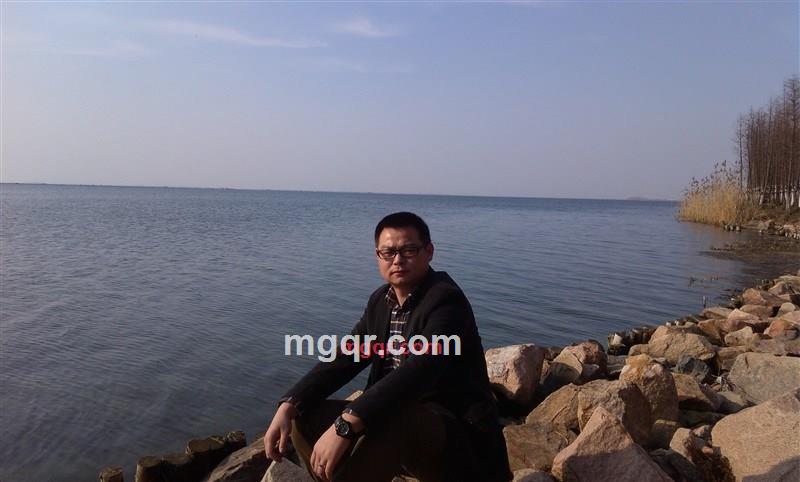 lakuliu的第1张照片