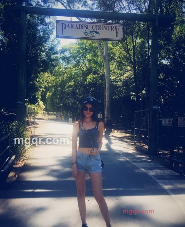 cen岑岑的第2张照片