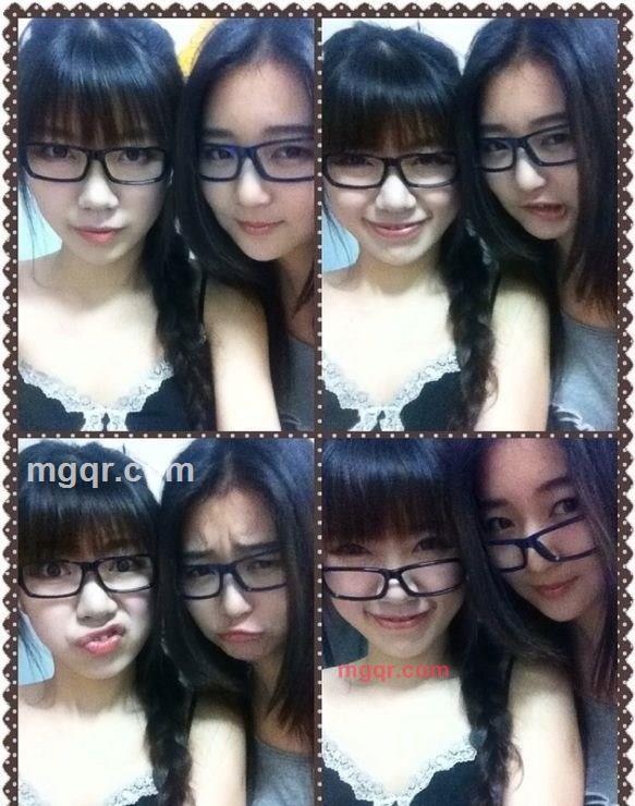 cen岑岑的第1张照片