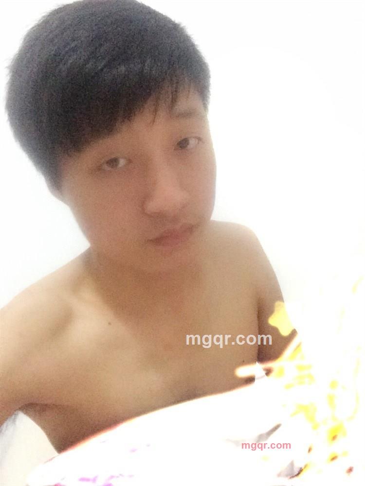 李彦龙的第1张照片