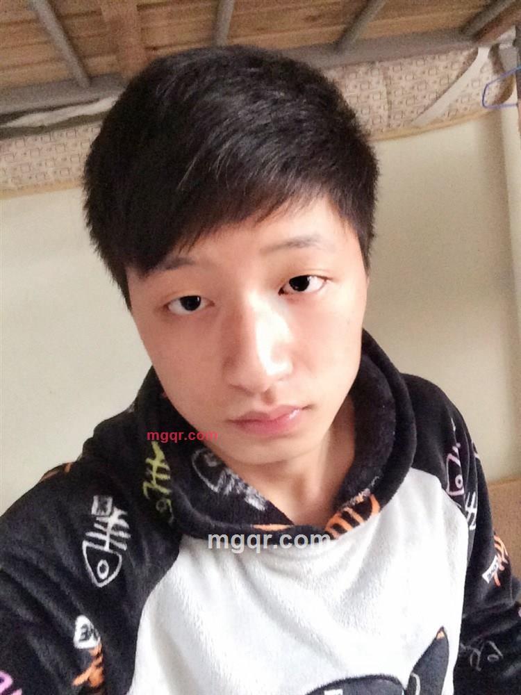 李彦龙的第2张照片