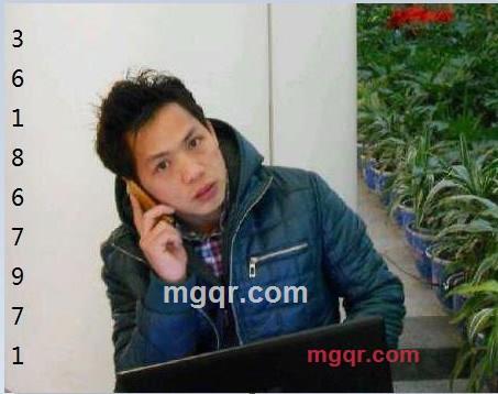 壕友的第1张照片