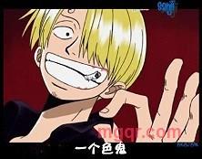 佛性自然的第2张照片