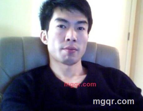 未闻花香的第1张照片