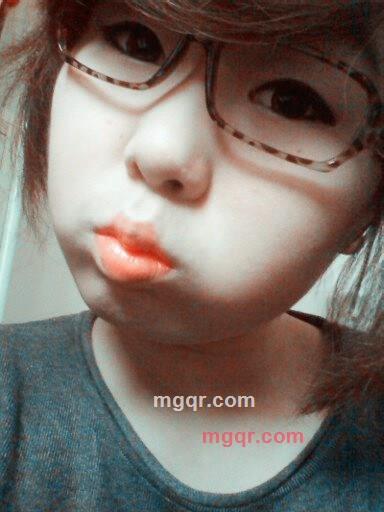 璐儿的第3张照片