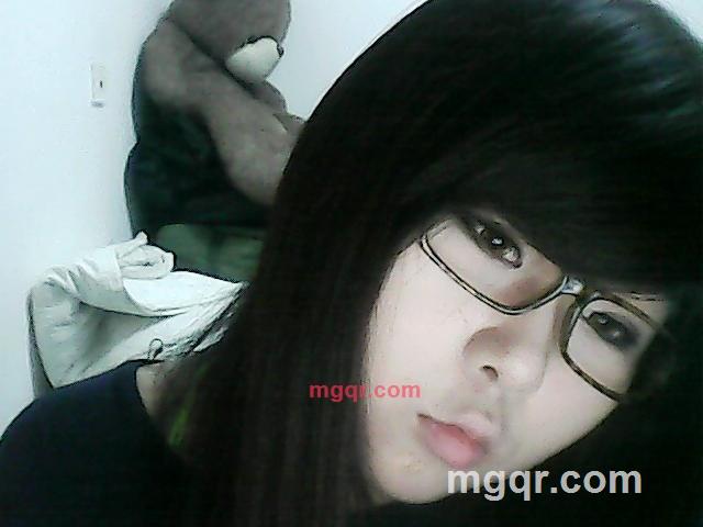 璐儿的第2张照片