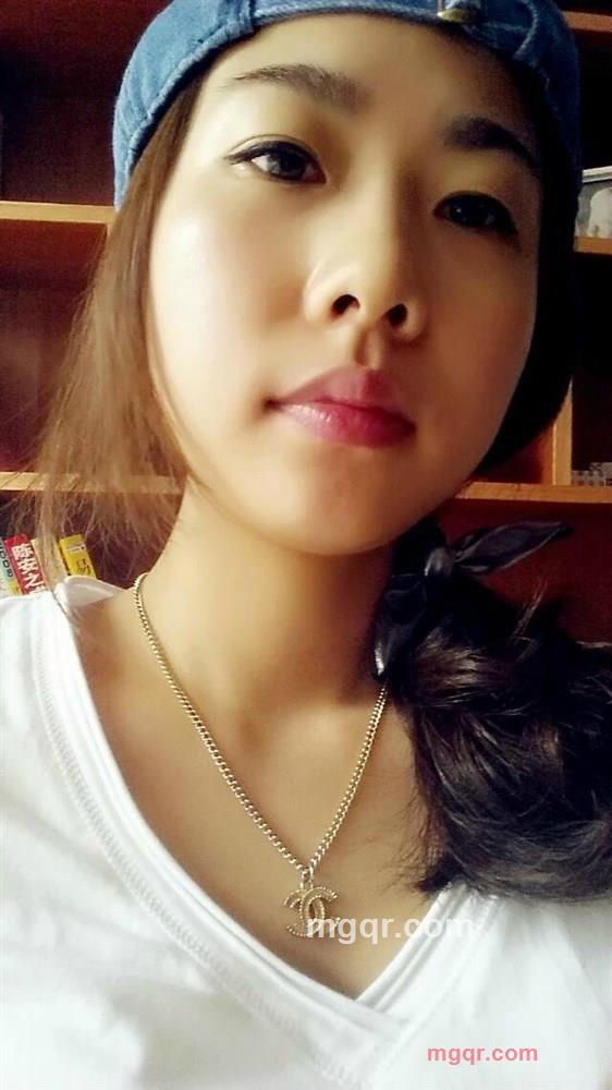 q1730q79219的第3张照片