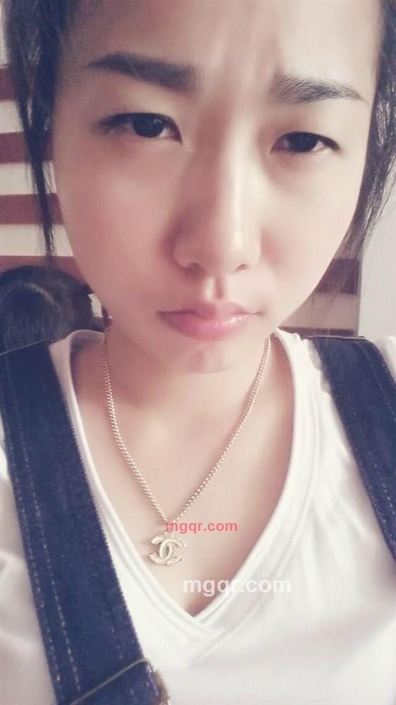 q1730q79219的第4张照片